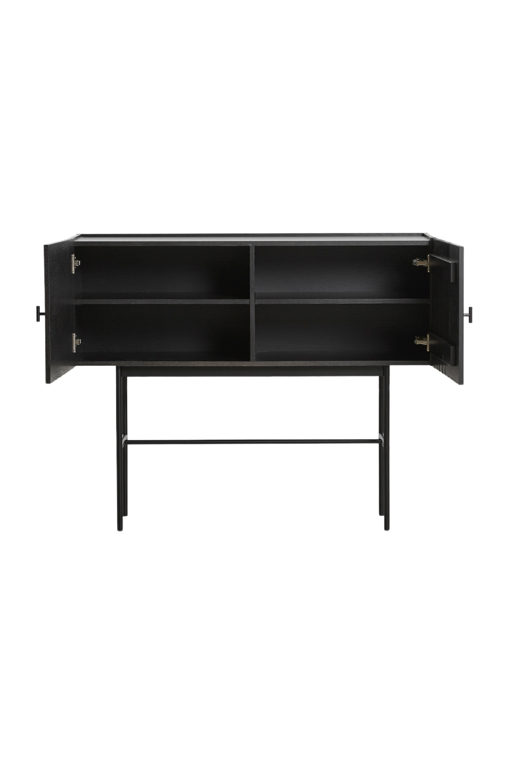 Modern Geometrical Sideboard M | WOUD Array、mySite、neckold