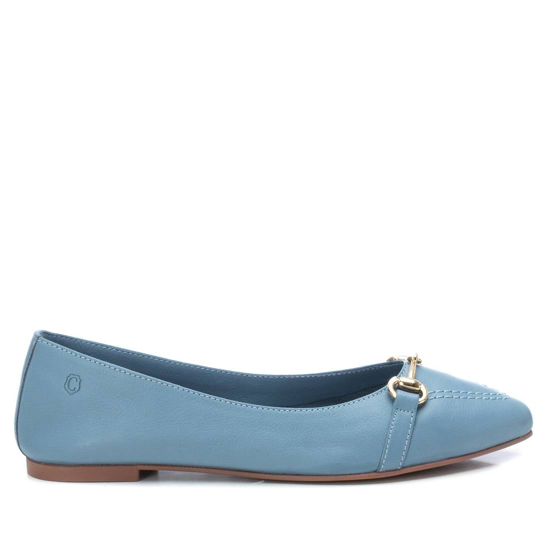 ZAPATO DE MUJER CARMELA 16055208、mySite、gtrtttuynbv