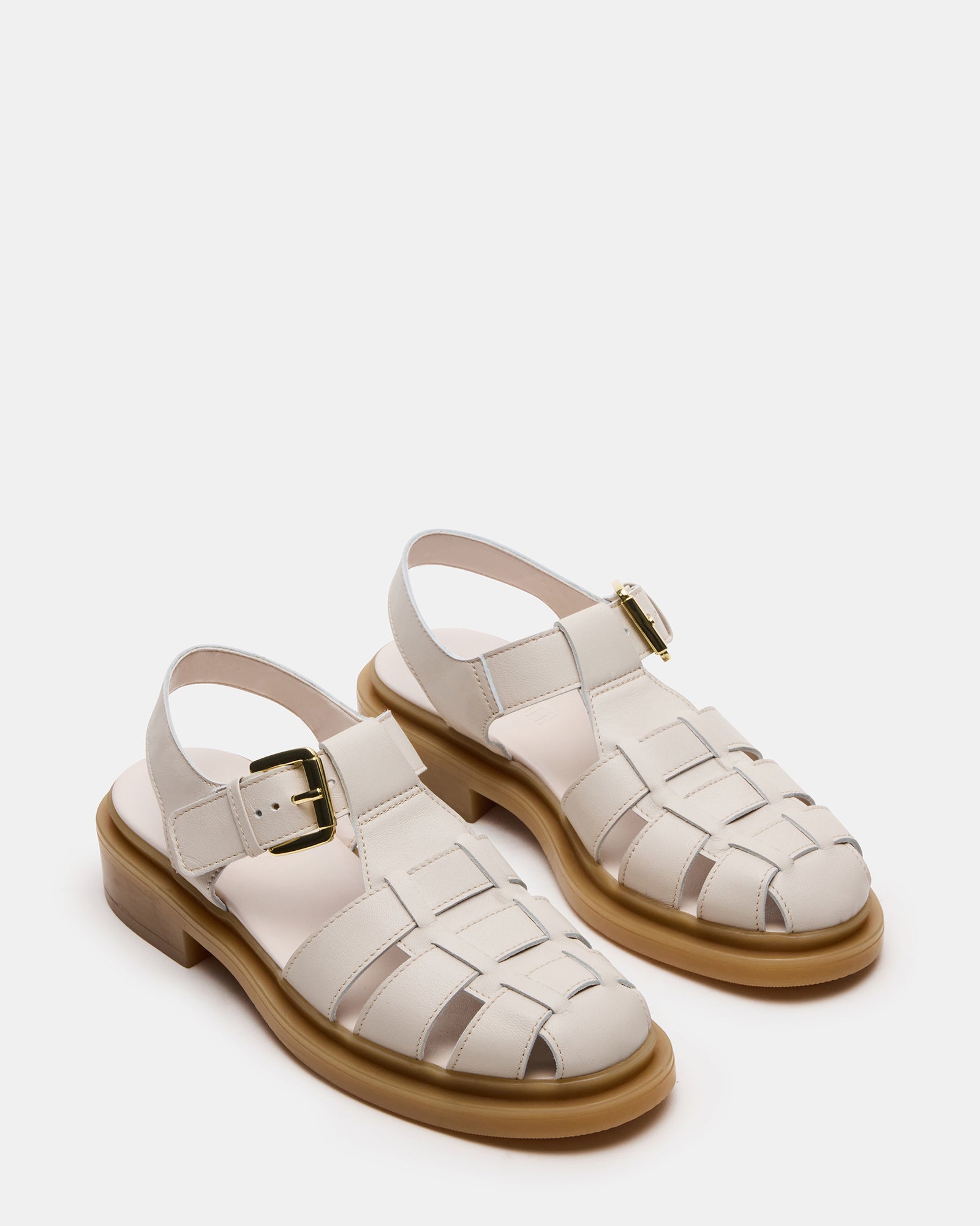 TOPE BONE LEATHER、mySite、gtrtttuynbv