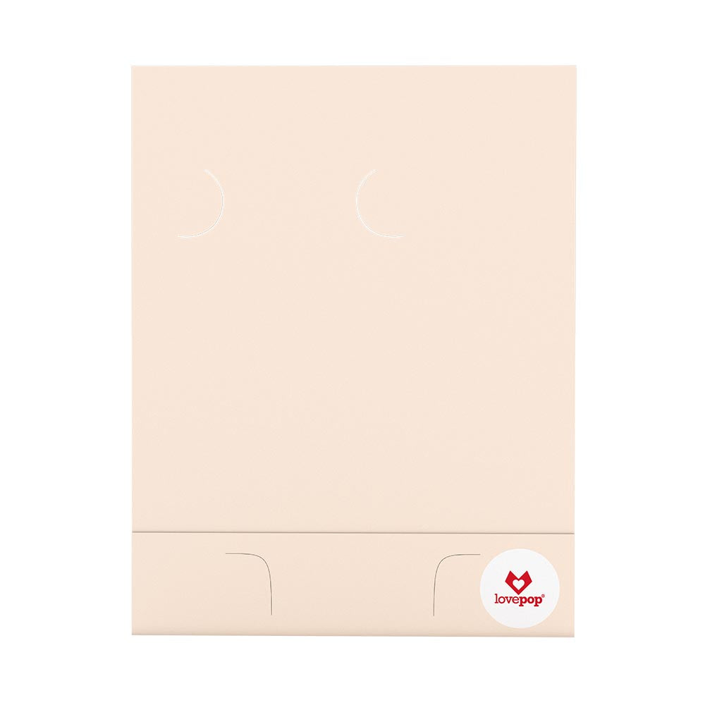 Haunted House Giant Pop-Up Gift、mySite、solidvoid