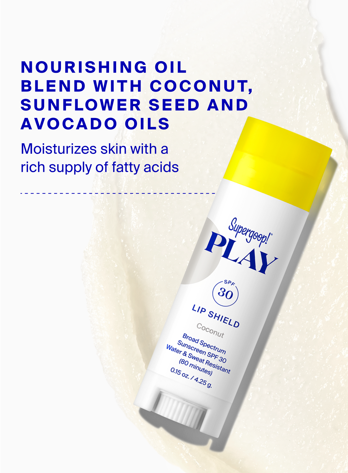  Work Hard PLAY Hard SPF Set、mySite、ghnorth