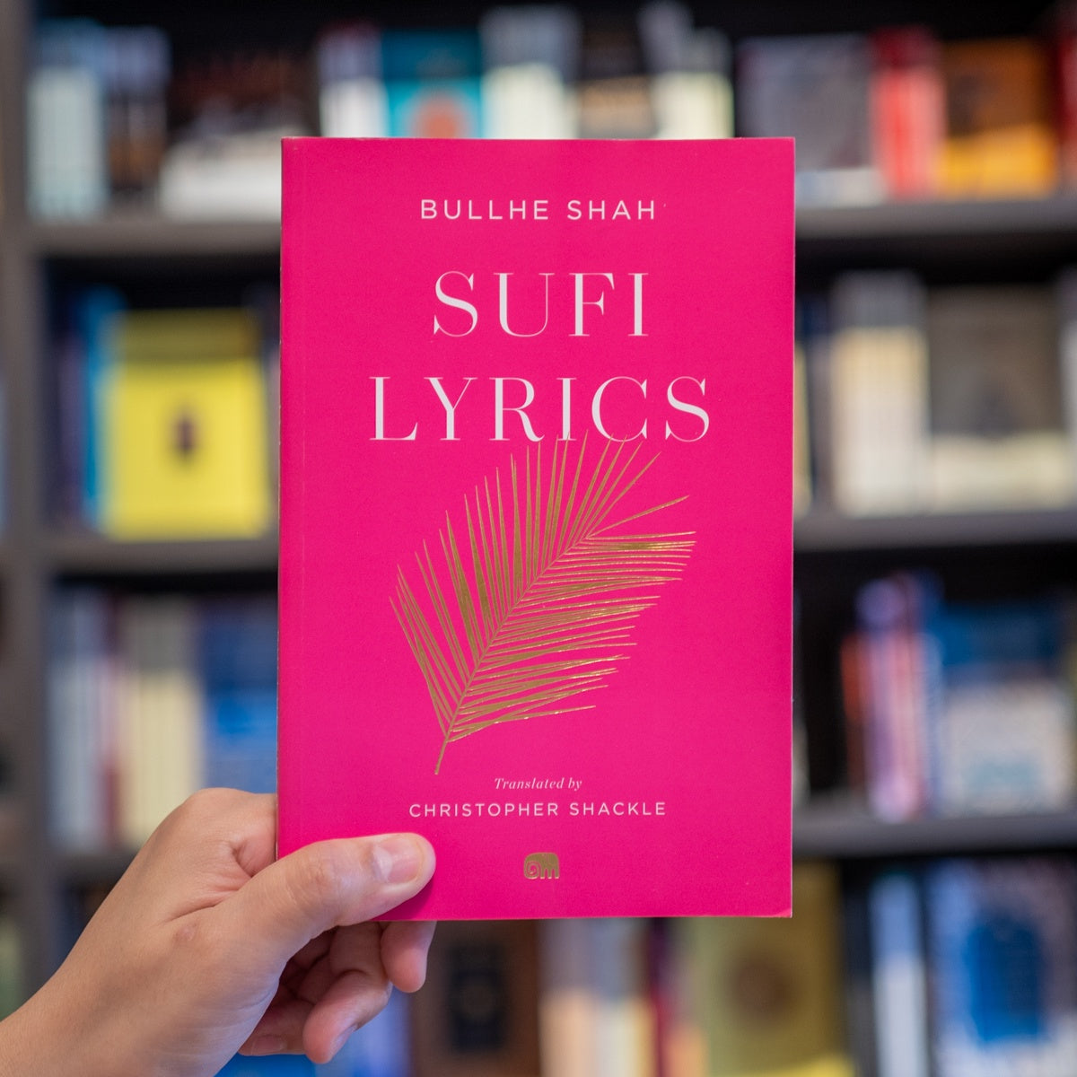 Sufi Lyrics PB、mySite、topwebapps