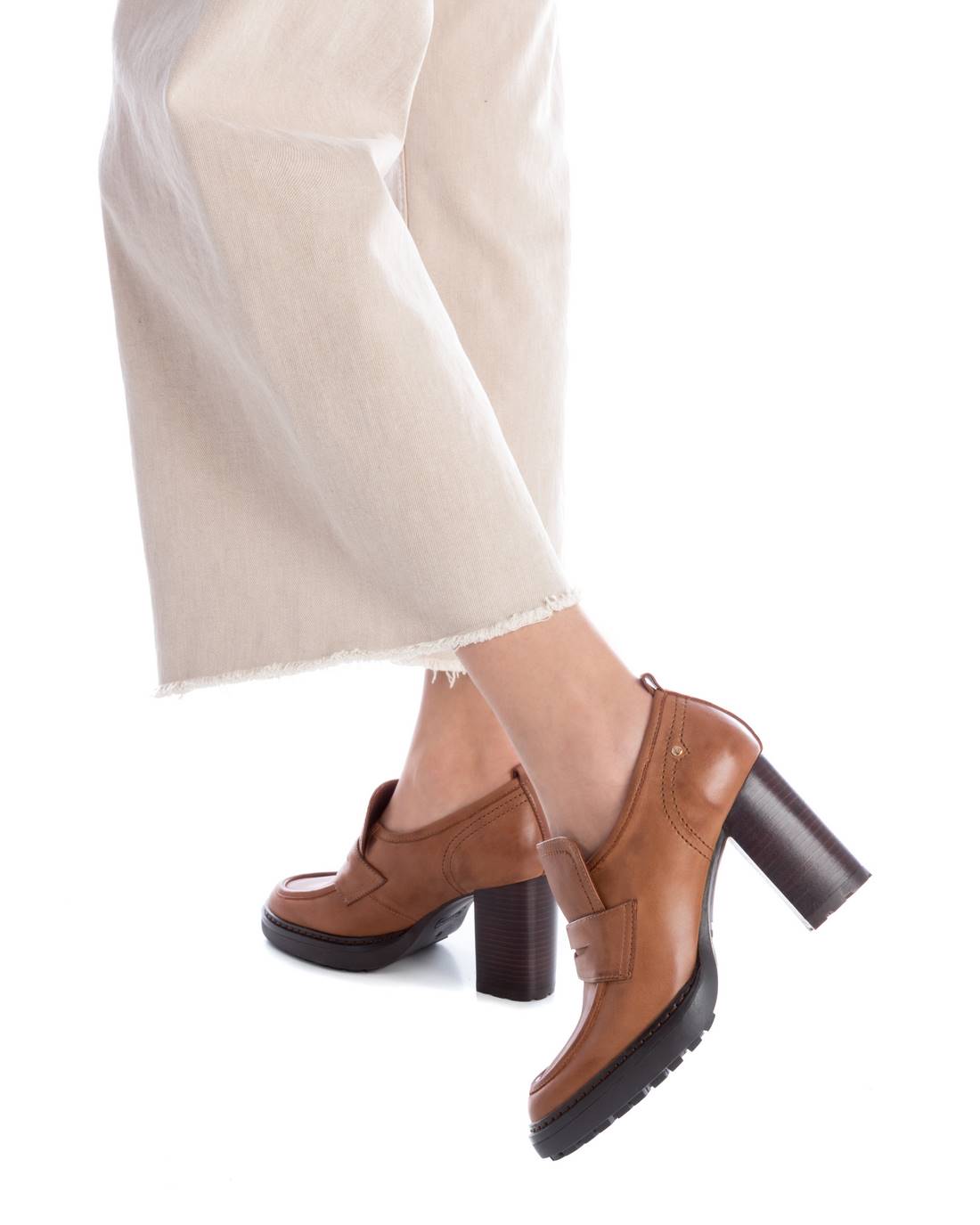 ZAPATO DE MUJER CARMELA 16098302、mySite、gtrtttuynbv