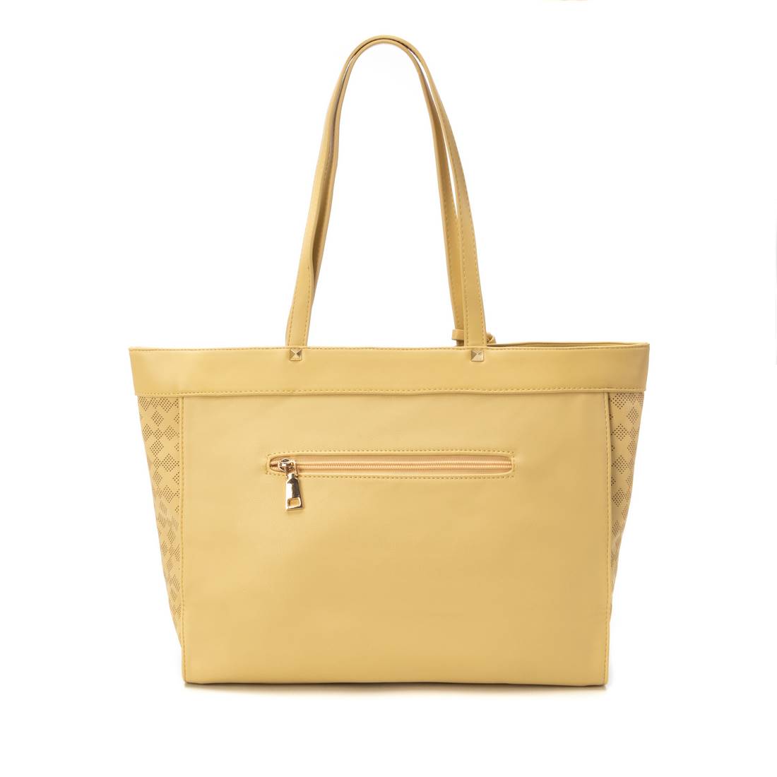 BOLSO DE MUJER XTI 18437305、mySite、gtrtttuynbv