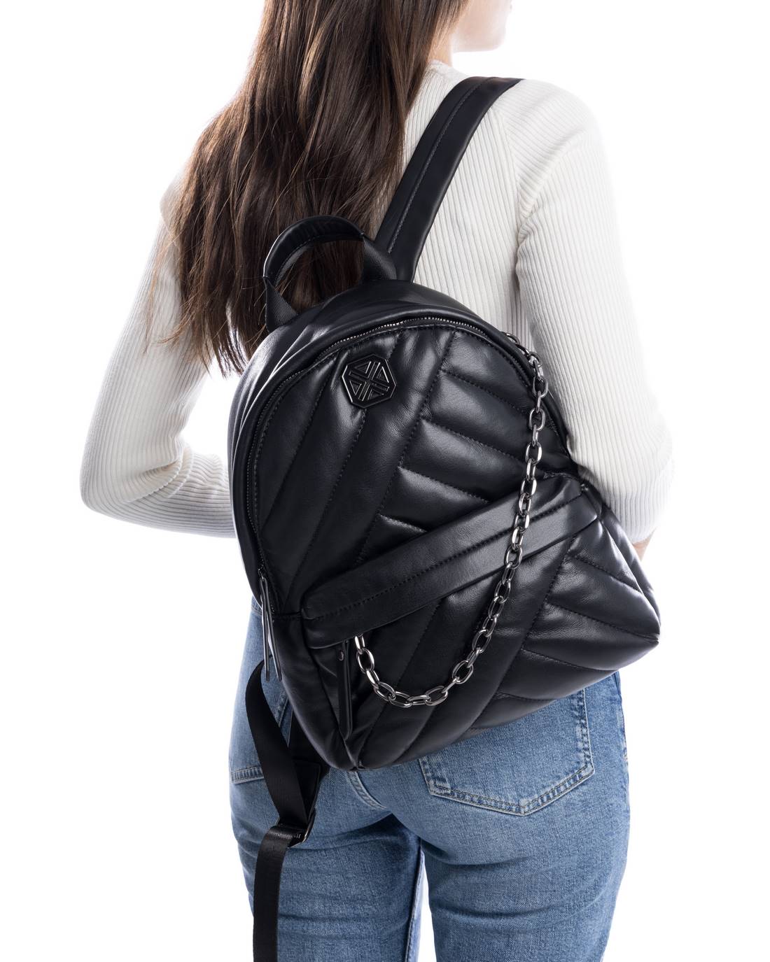 BOLSO DE MUJER XTI 18435201、mySite、gtrtttuynbv