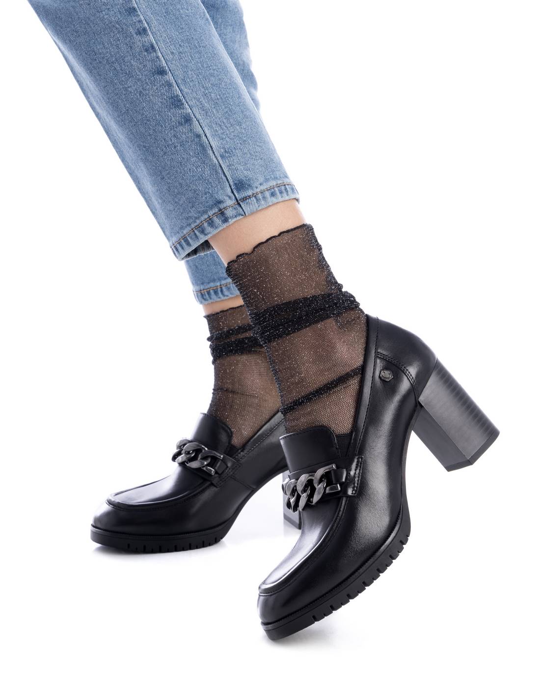 ZAPATO DE MUJER CARMELA 16180301、mySite、gtrtttuynbv