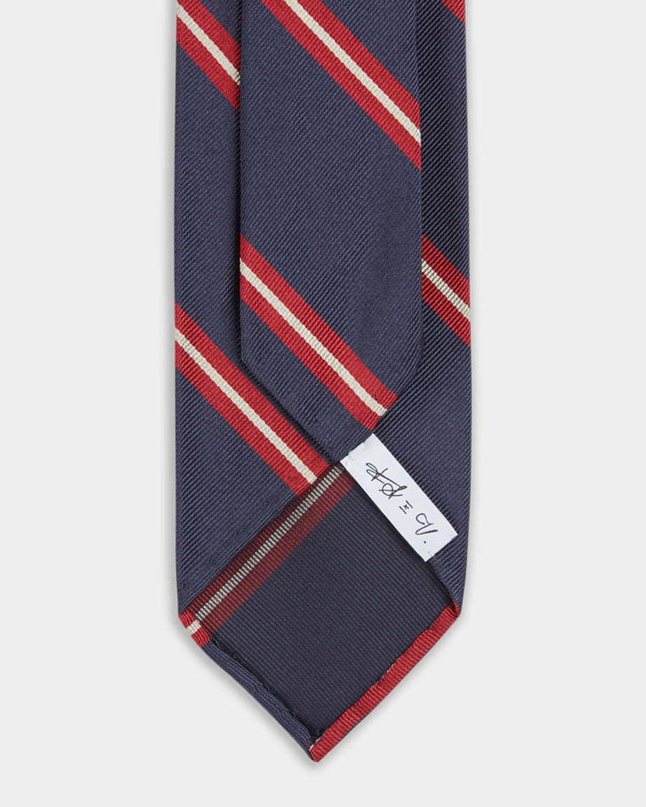  Corallo、mySite、merchandisen