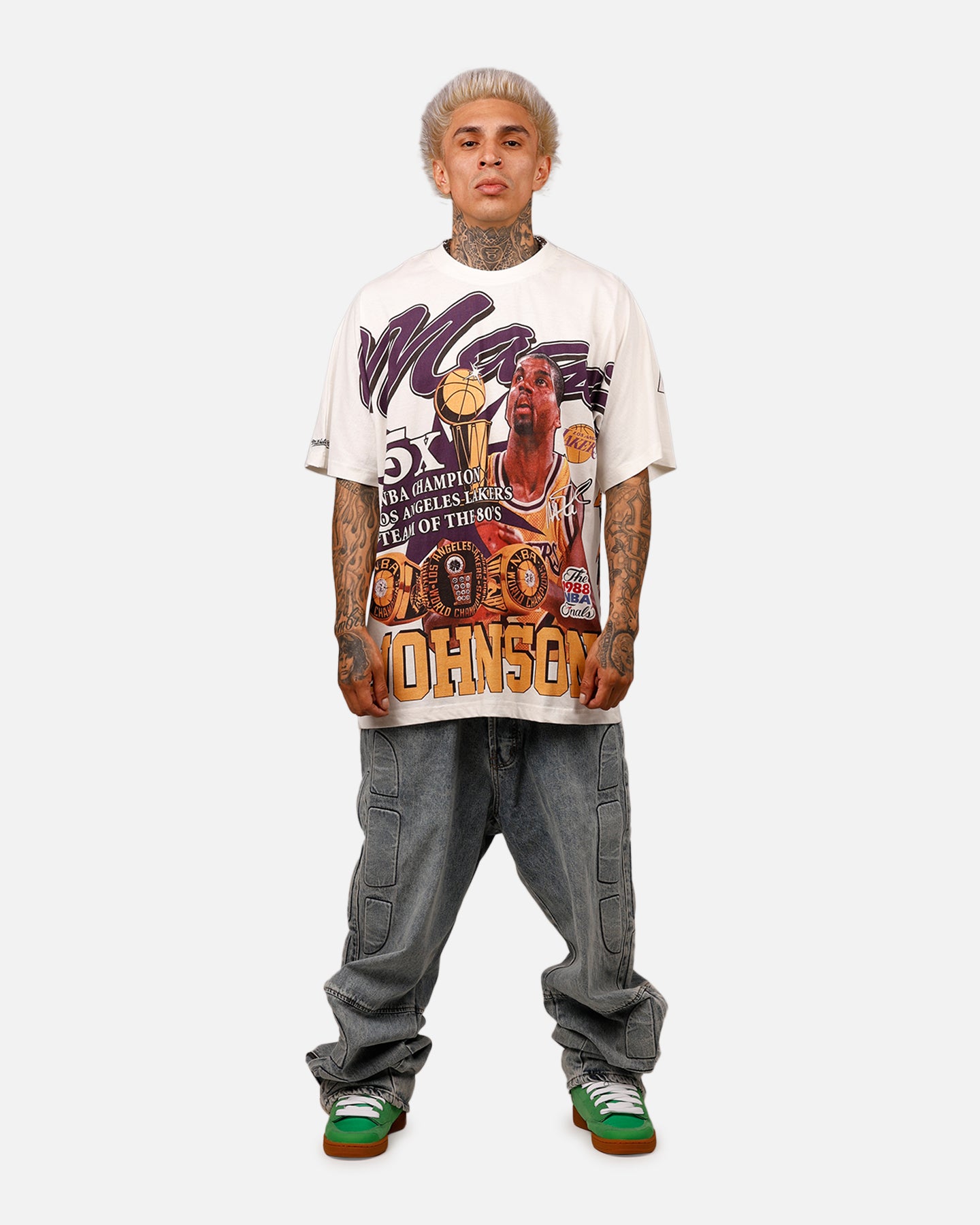 {product_title} - {shop_name}