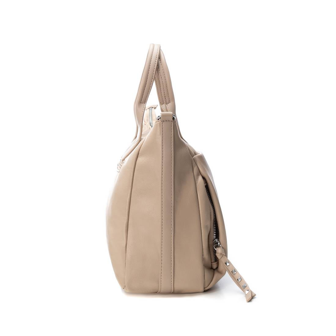 BOLSO DE MUJER XTI BASIC 18508202、mySite、gtrtttuynbv
