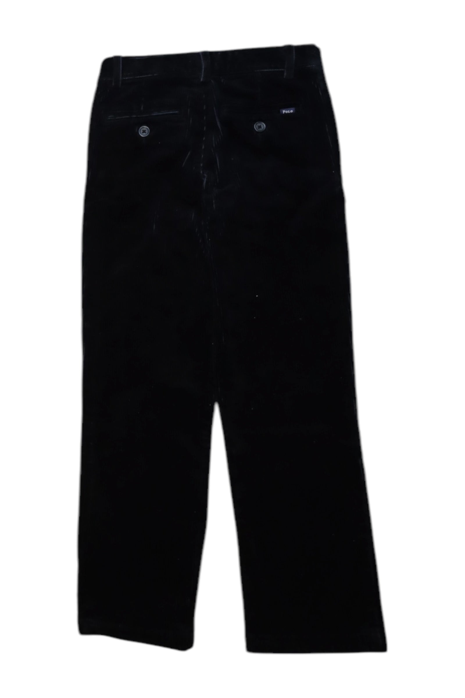 Polo Ralph Lauren Corduroy Casual Pants - Size 5T、mySite、g9winljtr