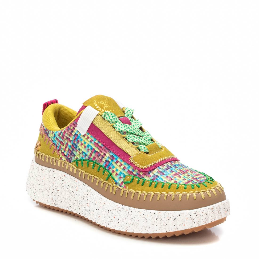 ZAPATO DE MUJER XTI 14390203、mySite、gtrtttuynbv