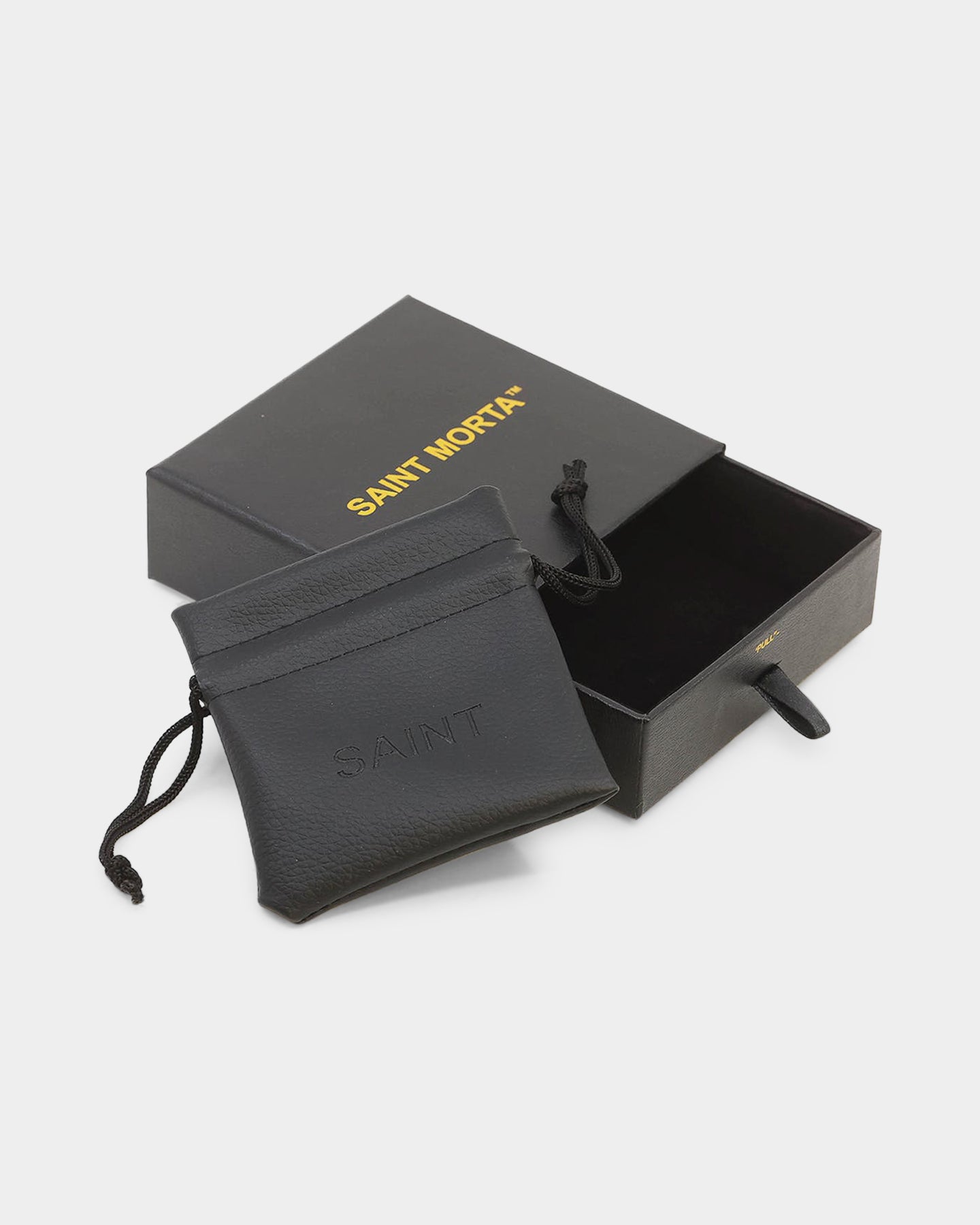 Saint Morta The 4 Point Chain Gold、mySite、zt4zffjzw