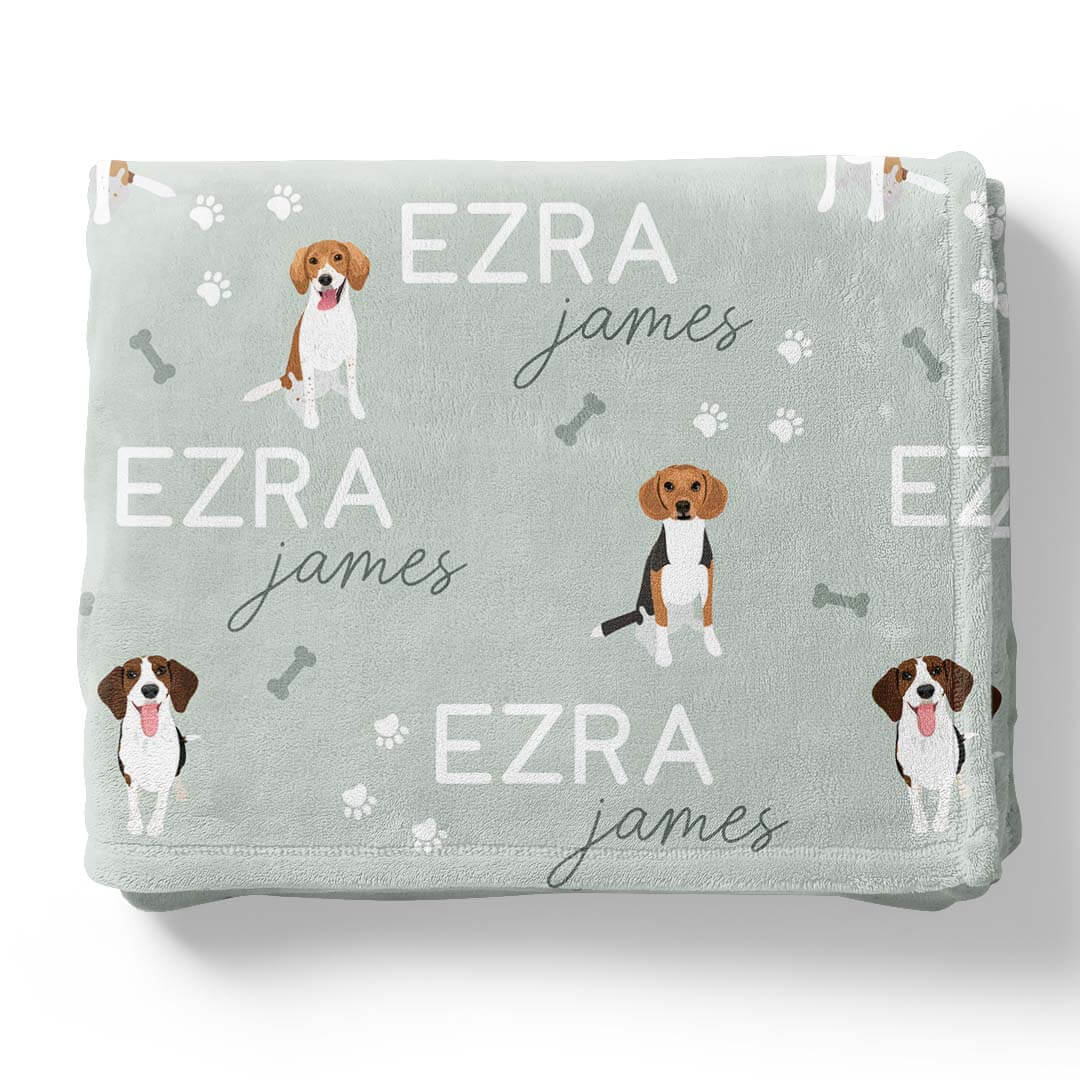  Personalized Kids Blankets | Dog Breeds、mySite、layawaytickets
