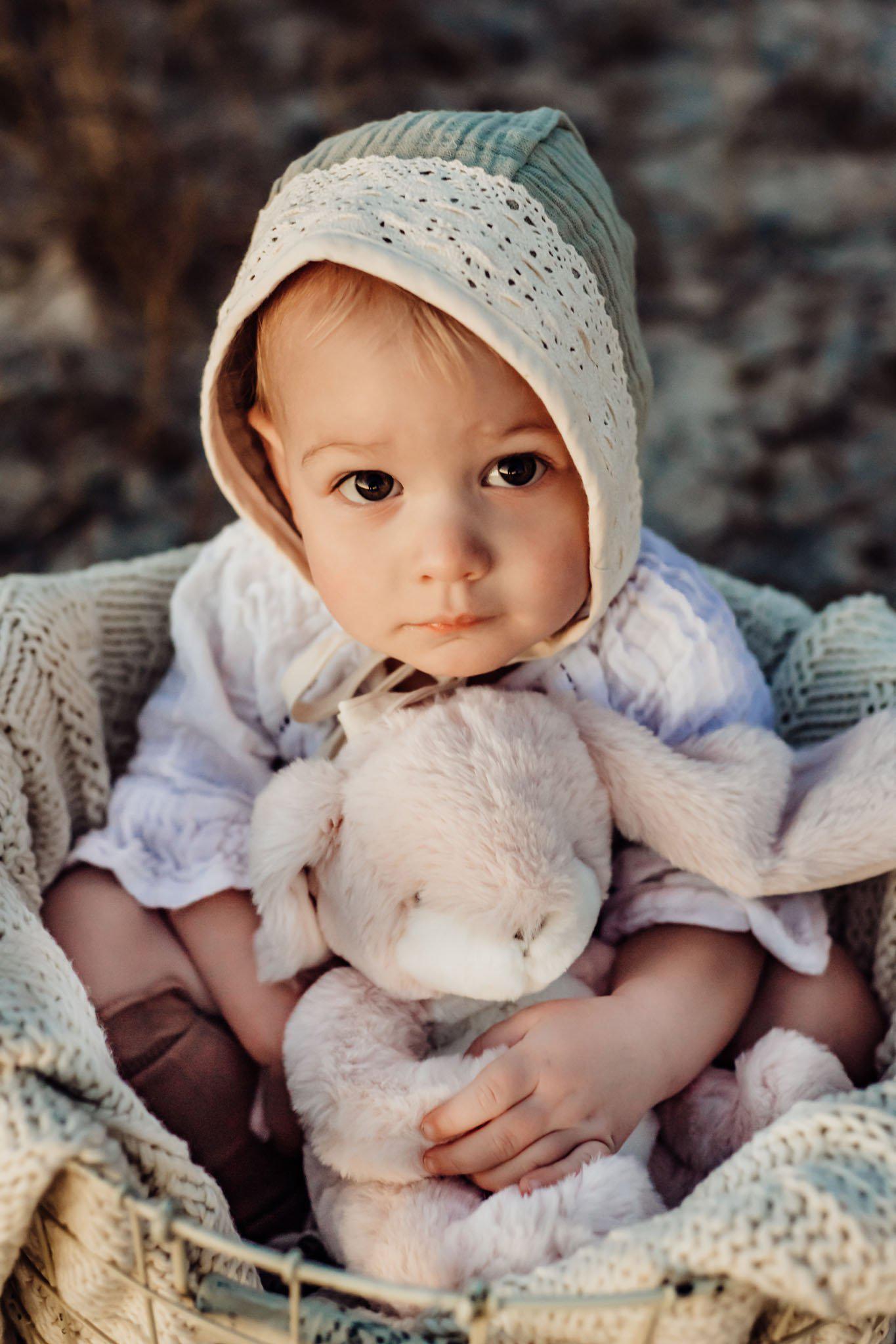 RETIRED - In The Garden - Daisy Gift Set、mySite、g9winljtr