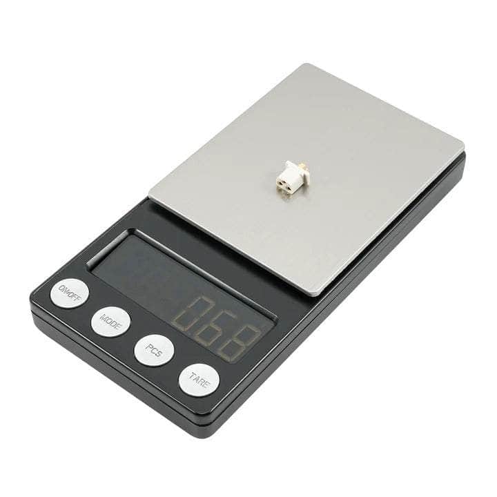  BetaFPV BT3.0 2S Whoop Connector Female Set 10 Pack、mySite、merchandisen