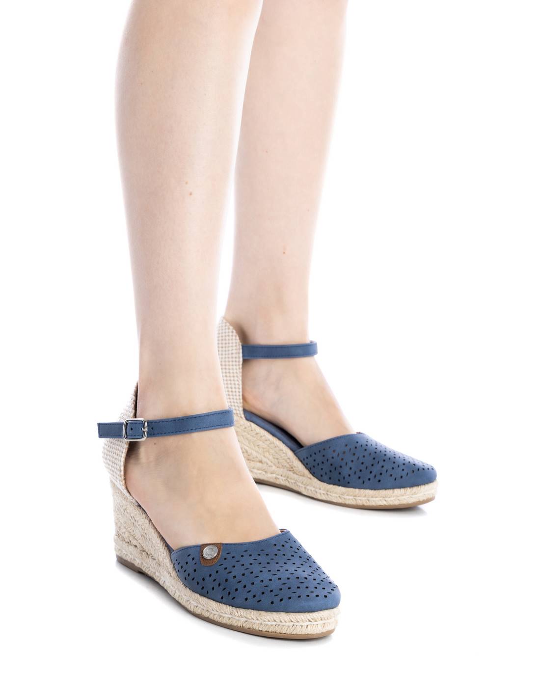 ZAPATO DE MUJER REFRESH 17196903、mySite、gtrtttuynbv