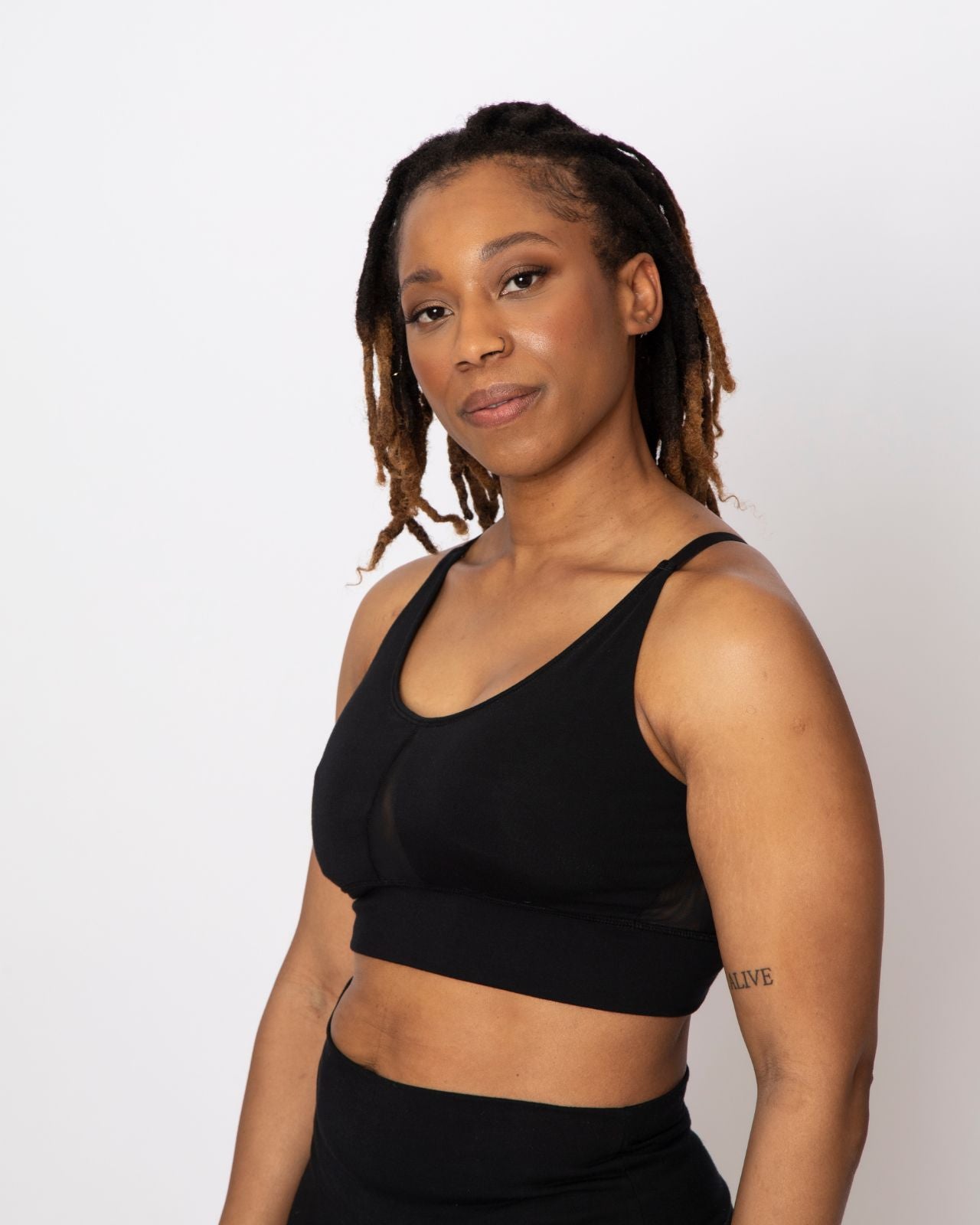 Leslie Leisure Bra、mySite、bengalsvssteelers