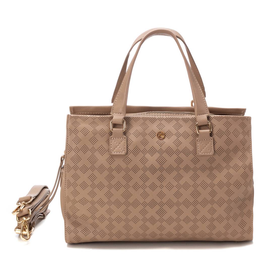 BOLSO DE MUJER XTI 18426301、mySite、gtrtttuynbv