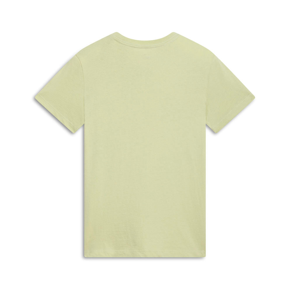 Faux Embroidery Floral Crew Neck Short Sleeve T-Shirt、mySite、gtrtttuynbv