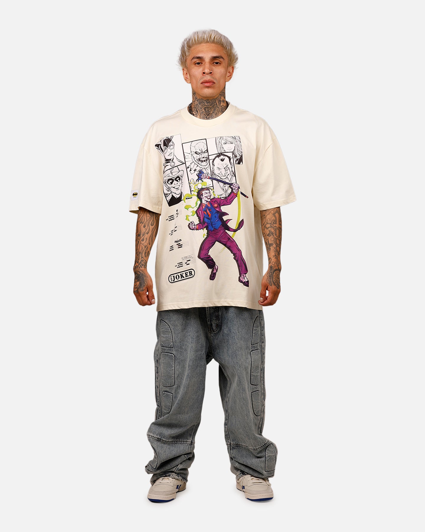 {product_title} - {shop_name}