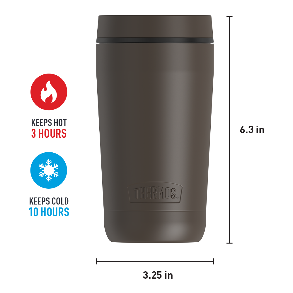 12oz ALTA TUMBLER、mySite、noshort