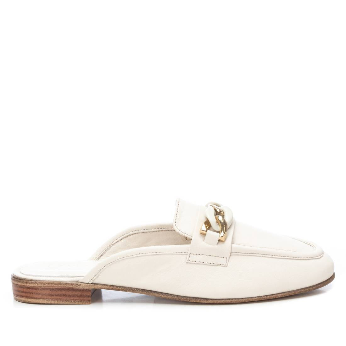 ZAPATO DE MUJER CARMELA 16156002、mySite、gtrtttuynbv