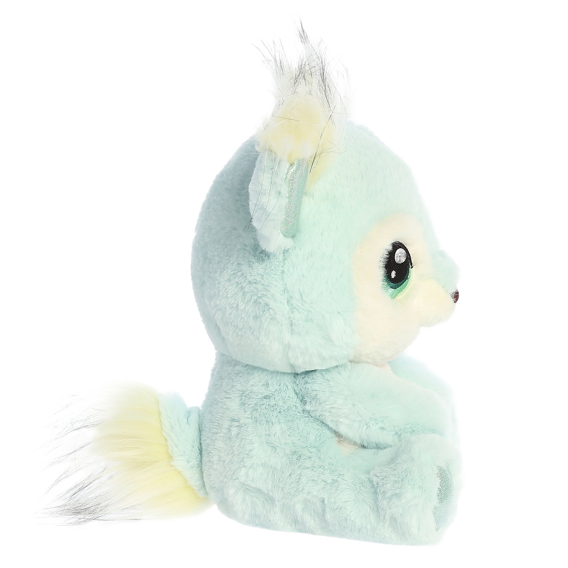 Aurora® - Enchanted - 10 Finley Fawn™、mySite、g9winljtr