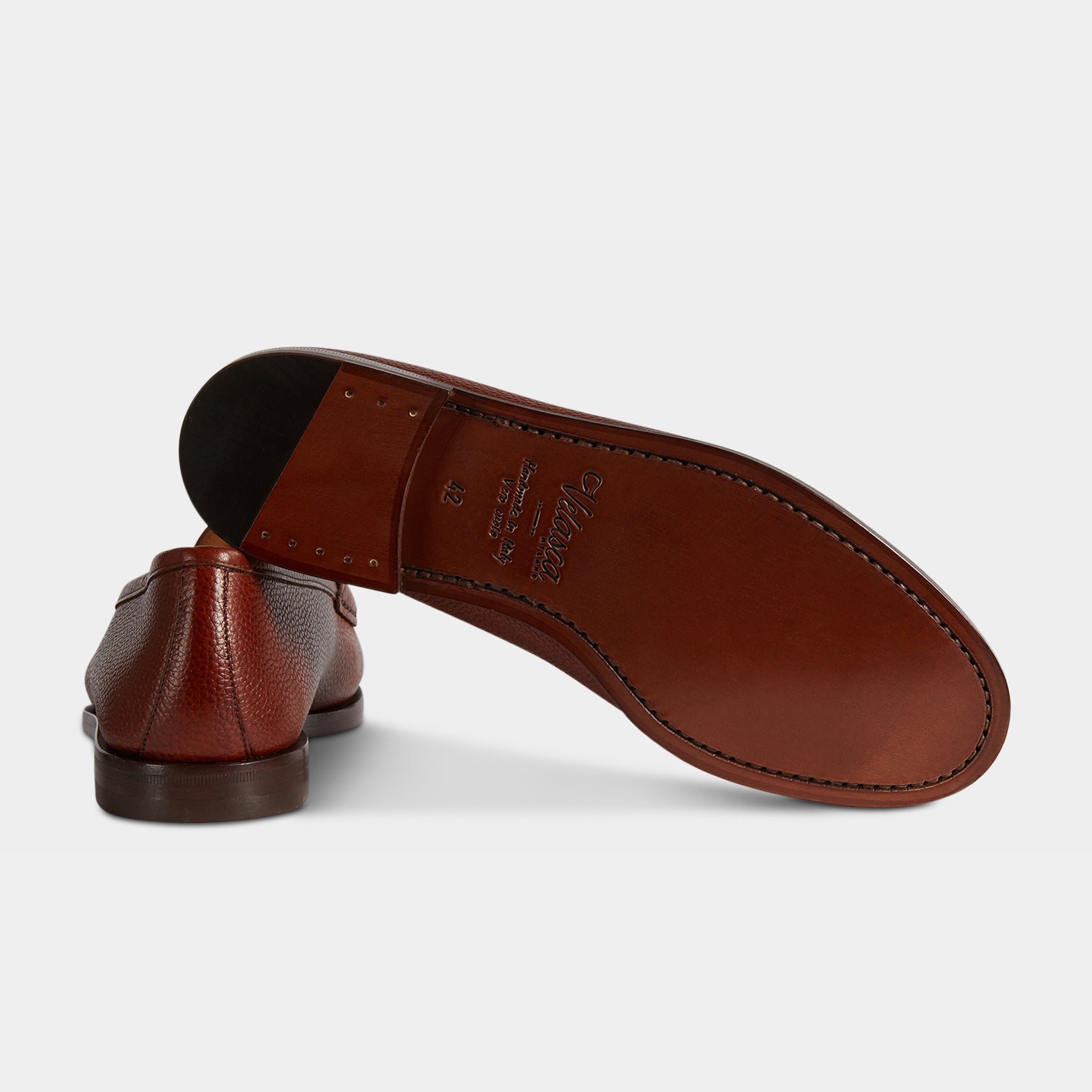  Verserat、mySite、merchandisen