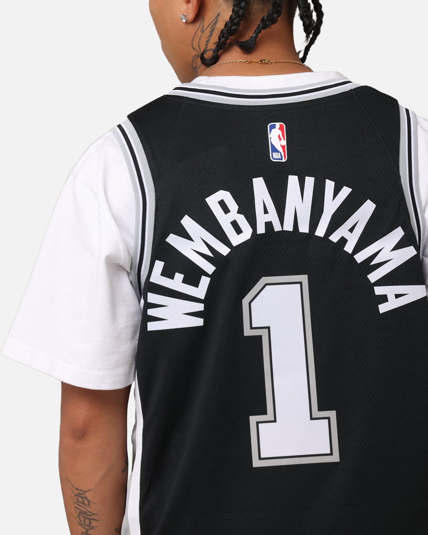 {product_title} - {shop_name}