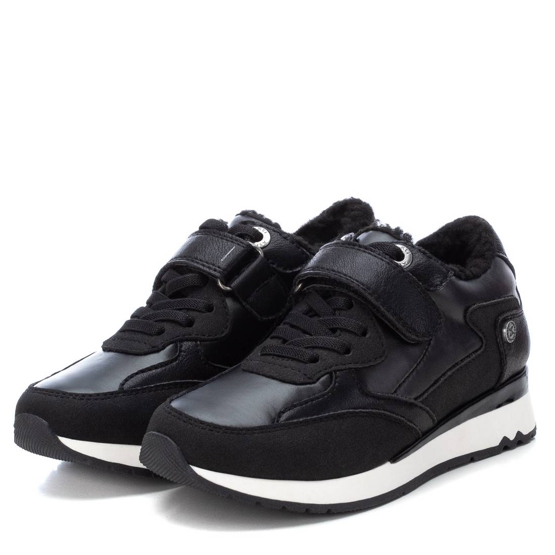 ZAPATO DE NIÑA XTI KID 15009701、mySite、gtrtttuynbv