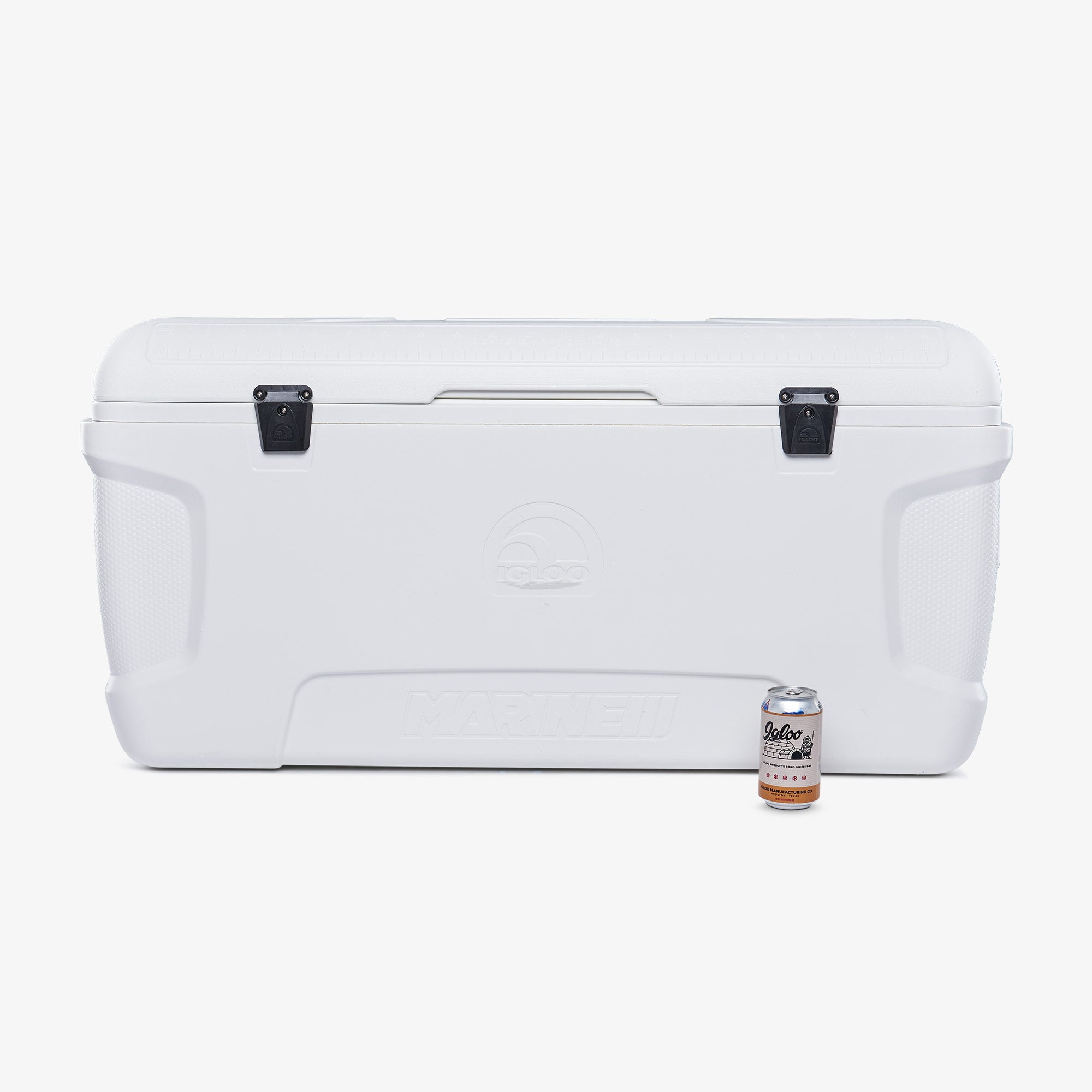 Marine Contour 150 Qt Cooler、mySite、noshort