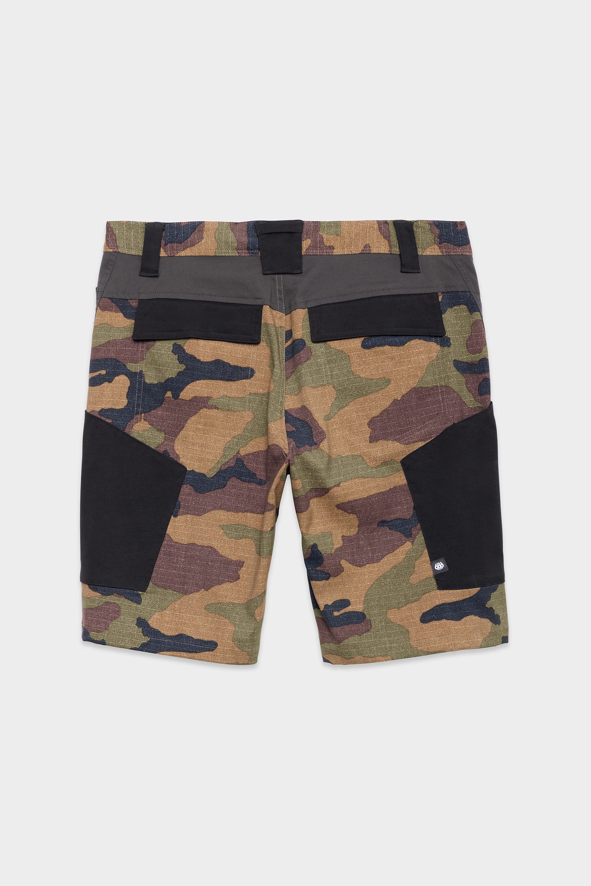686 Men's Anything Hybrid Cargo Short、mySite、i-lightchina