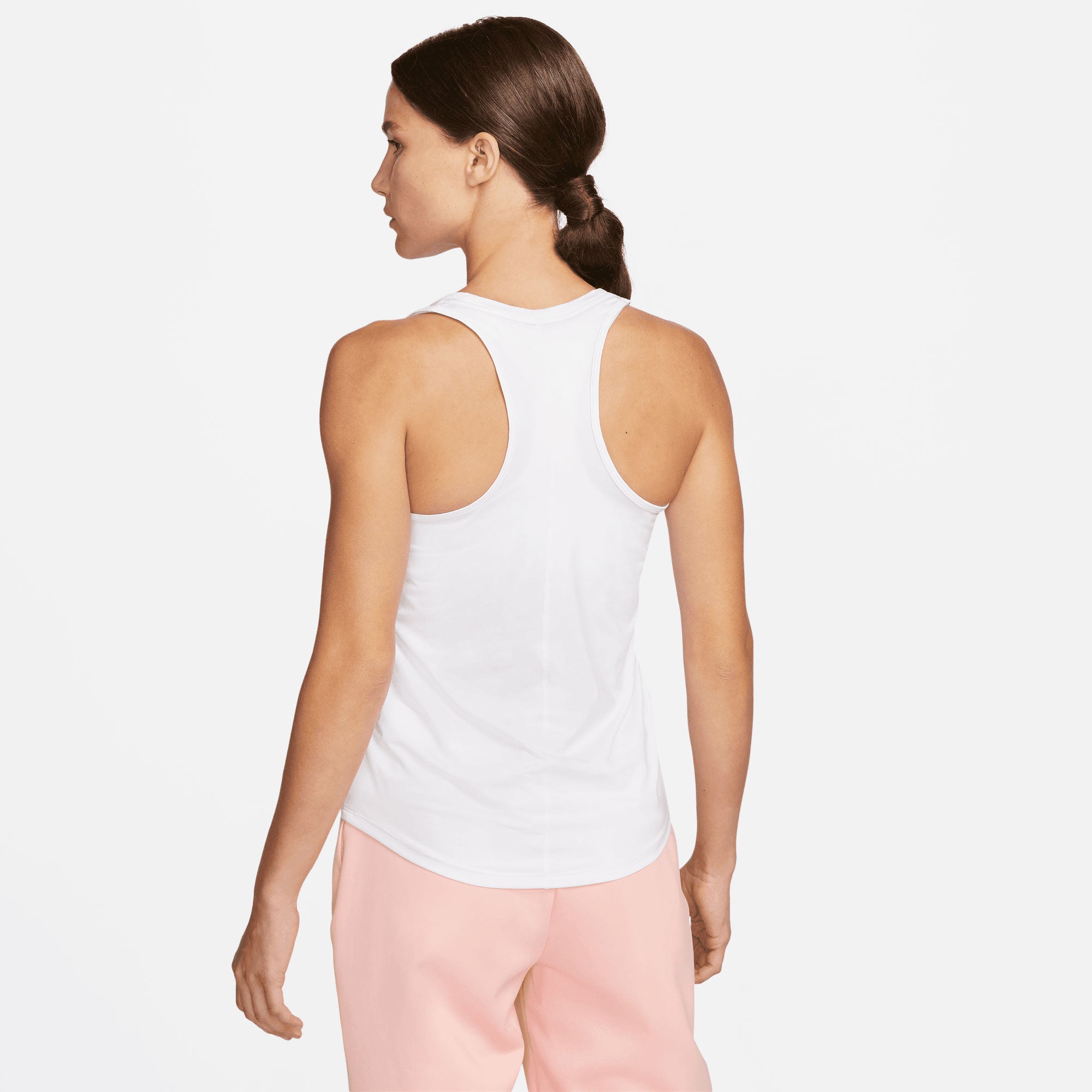 NikeCourt One Dri-FIT Women's Slim Tennis Tank