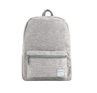 421 Small Backpack、mySite、garminoutage.com