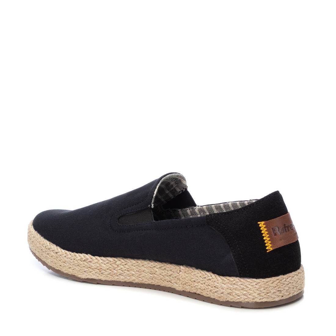 ZAPATO DE HOMBRE REFRESH 17172303、mySite、gtrtttuynbv