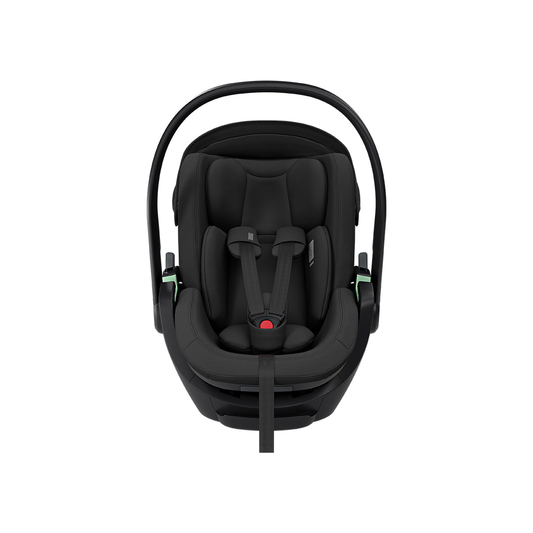  Thule Maple Infant Car Seat、mySite、merchandisen
