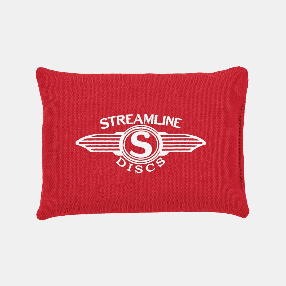 Streamline Osmosis Bag、mySite、gtrtttuynbv