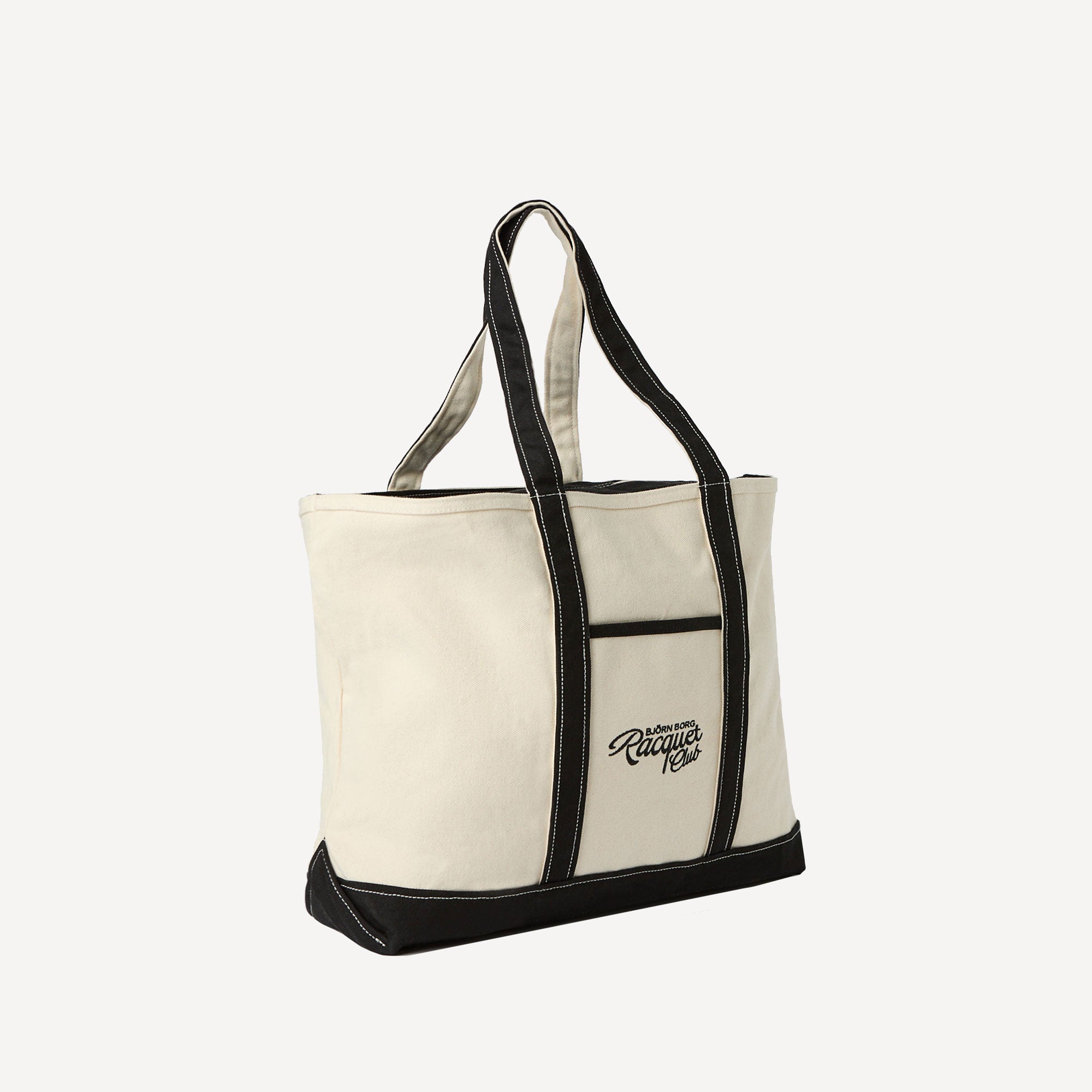 Bj枚rn Borg Ace Classic Tote