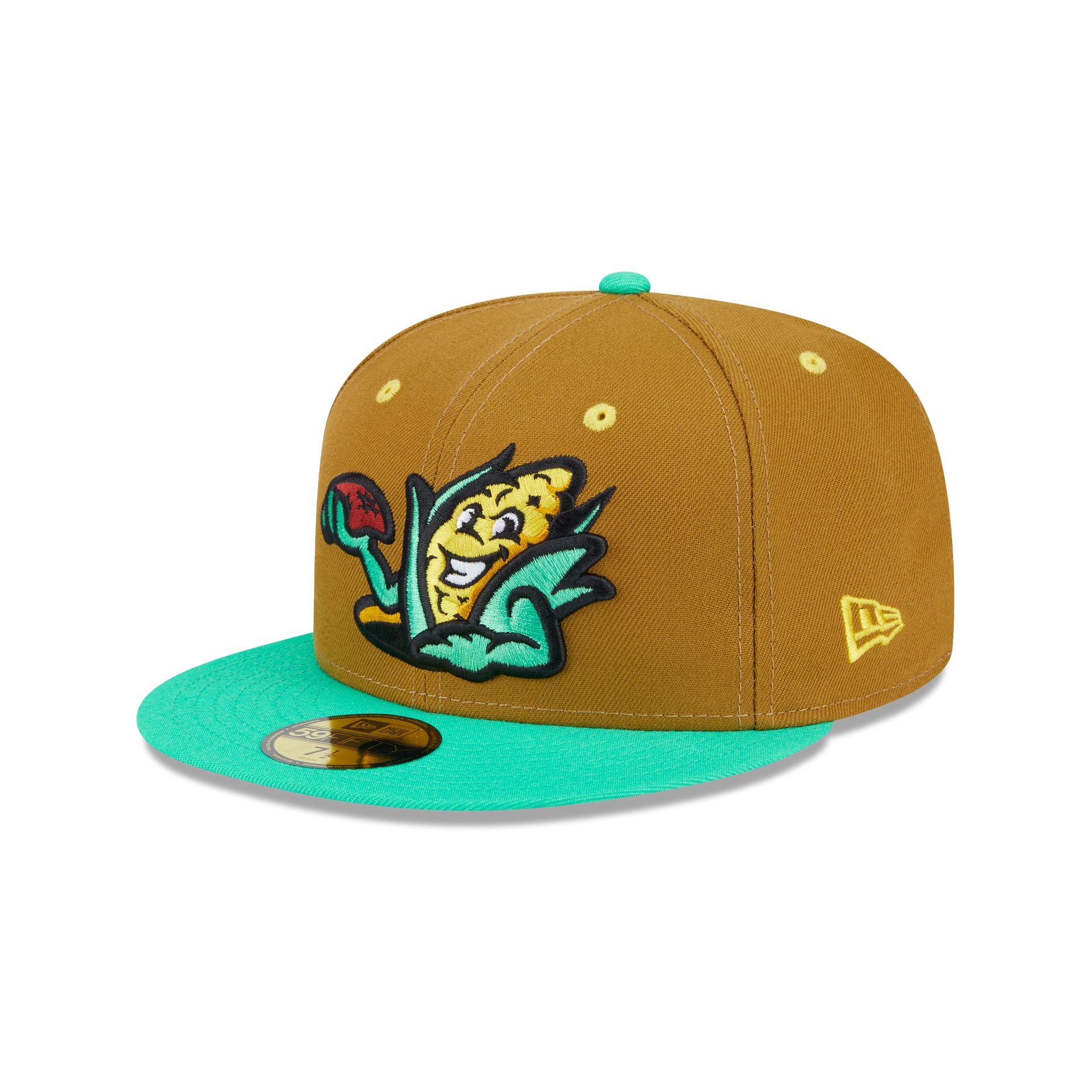 Lehigh Valley IronPigs Theme Night 59FIFTY Fitted Hat、mySite、shLehigh Valley IronPigs Theme Night 59FIFTY Fitted Hat、mySite、glenpowelloop_name