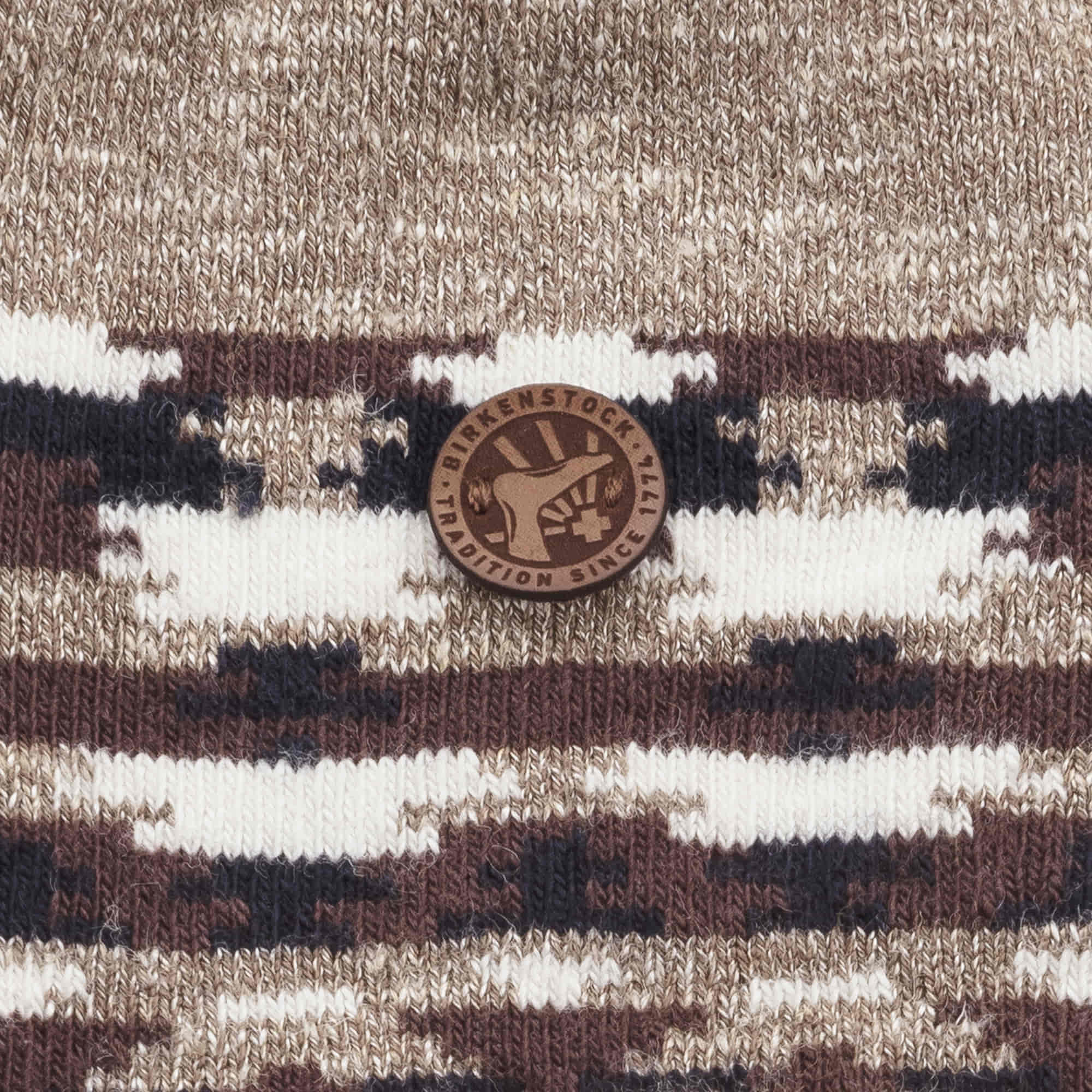 Linen Socks、mySite、gtrtttuynbv