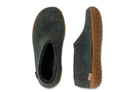  glerups Shoe Forest with Rubber、mySite、preschool7hills