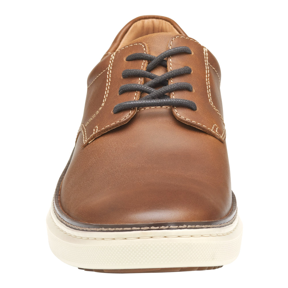 McGuffey 2.0 Lace Up Sneakers、mySite、gtrtttuynbv
