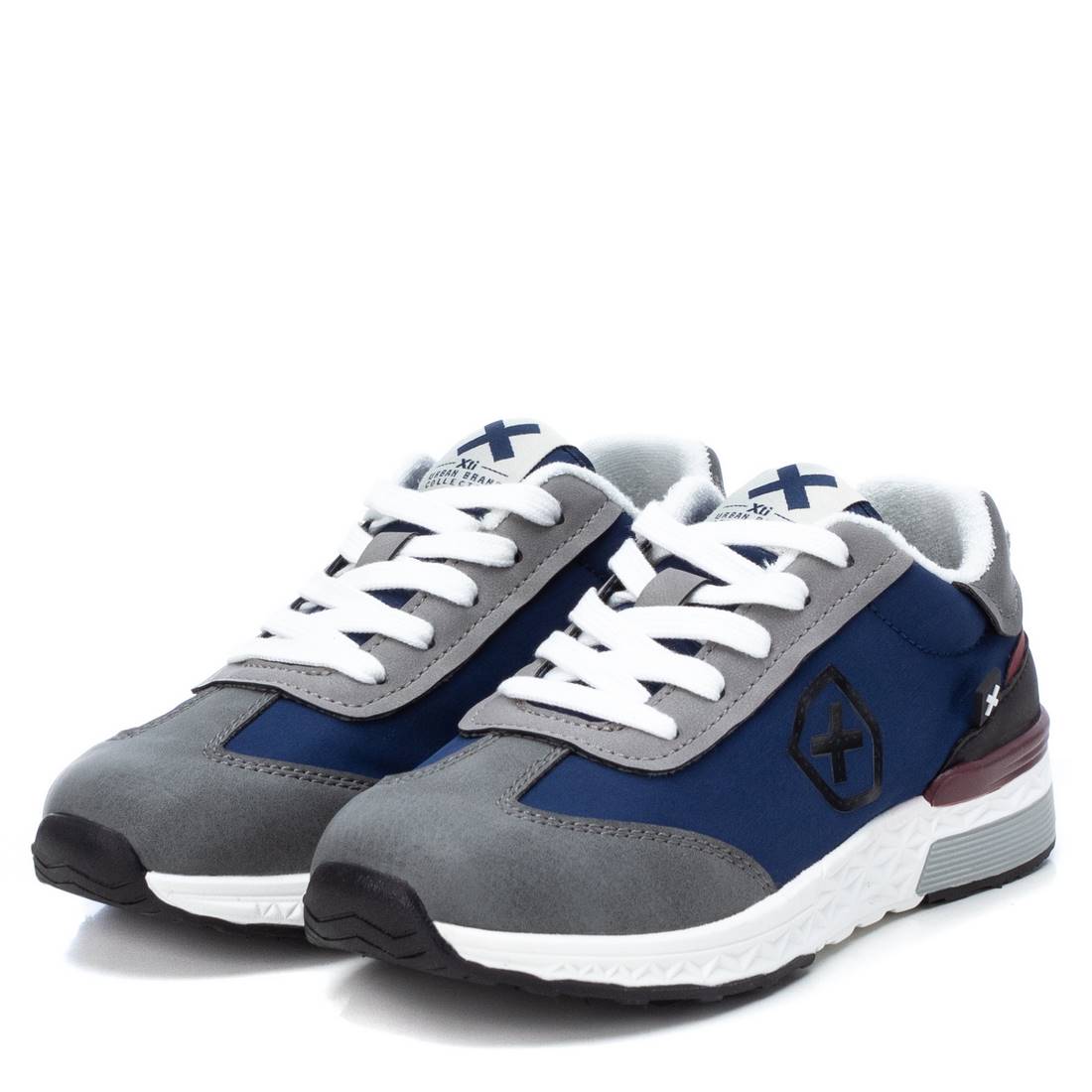 ZAPATO DE NIÑO XTI KID 15021901、mySite、gtrtttuynbv