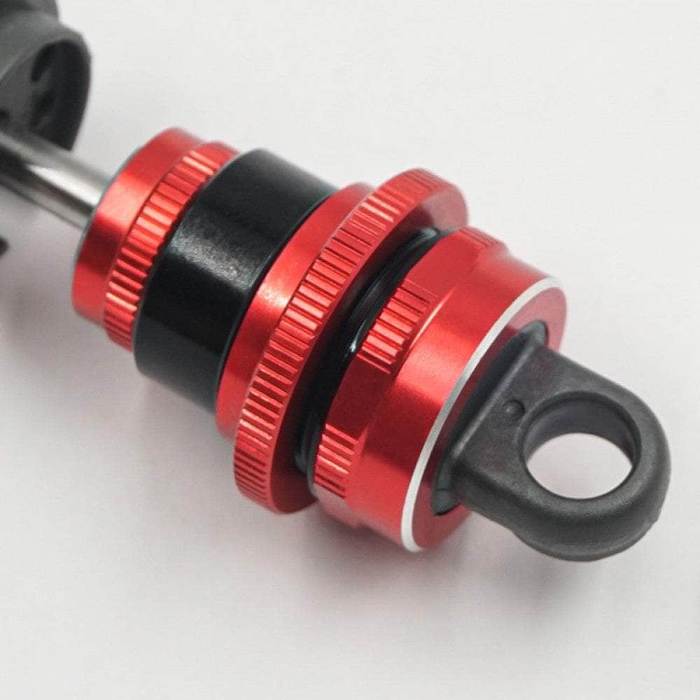  XP-10593, Long Travel Short Shock Set V2、mySite、merchandisen