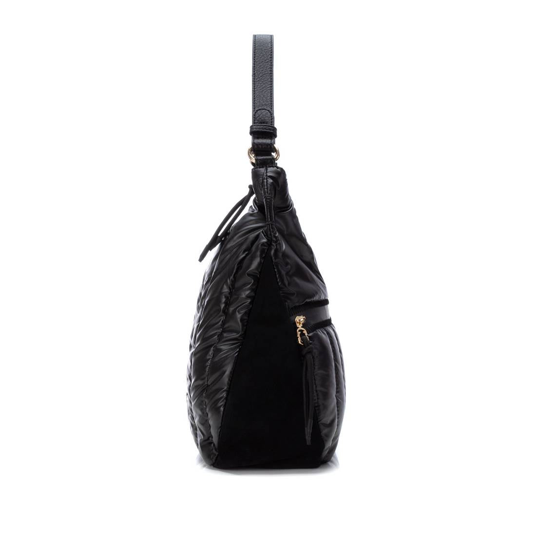 BOLSO DE MUJER CARMELA 18605701、mySite、gtrtttuynbv