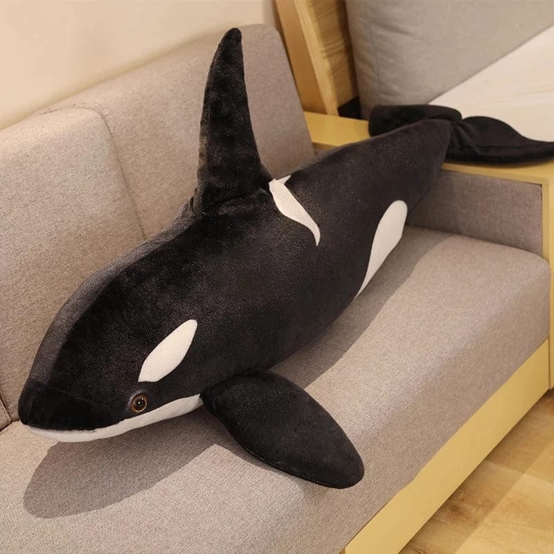 orca whale plush*、mySite、g9winljtr