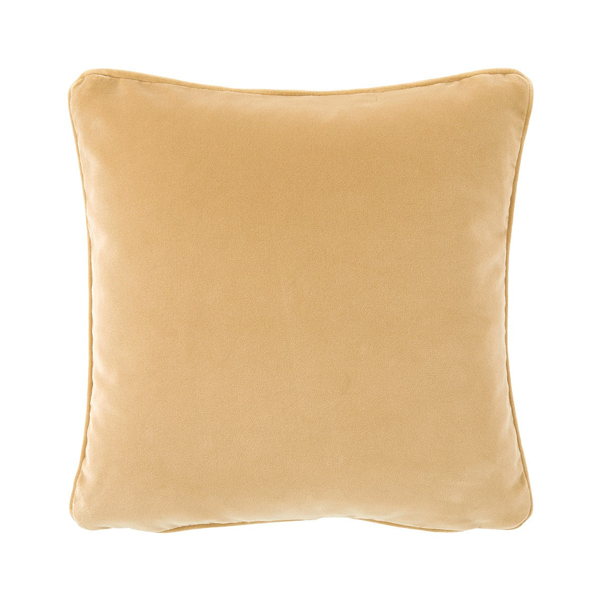  Iosis Divan Accent PIllow、mySite、elrpsem3k