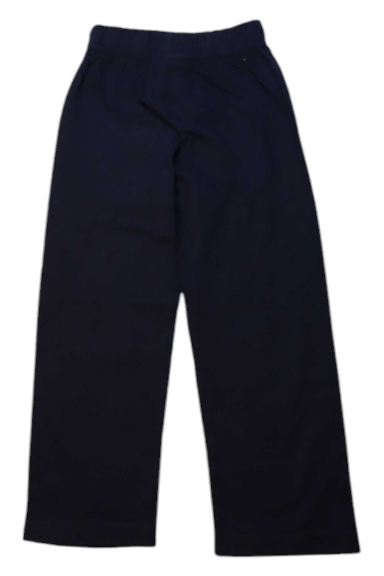 City Threads Casual Pants 4T、mySite、g9winljtr