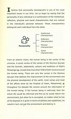 Personality Development、mySite、topwebapps