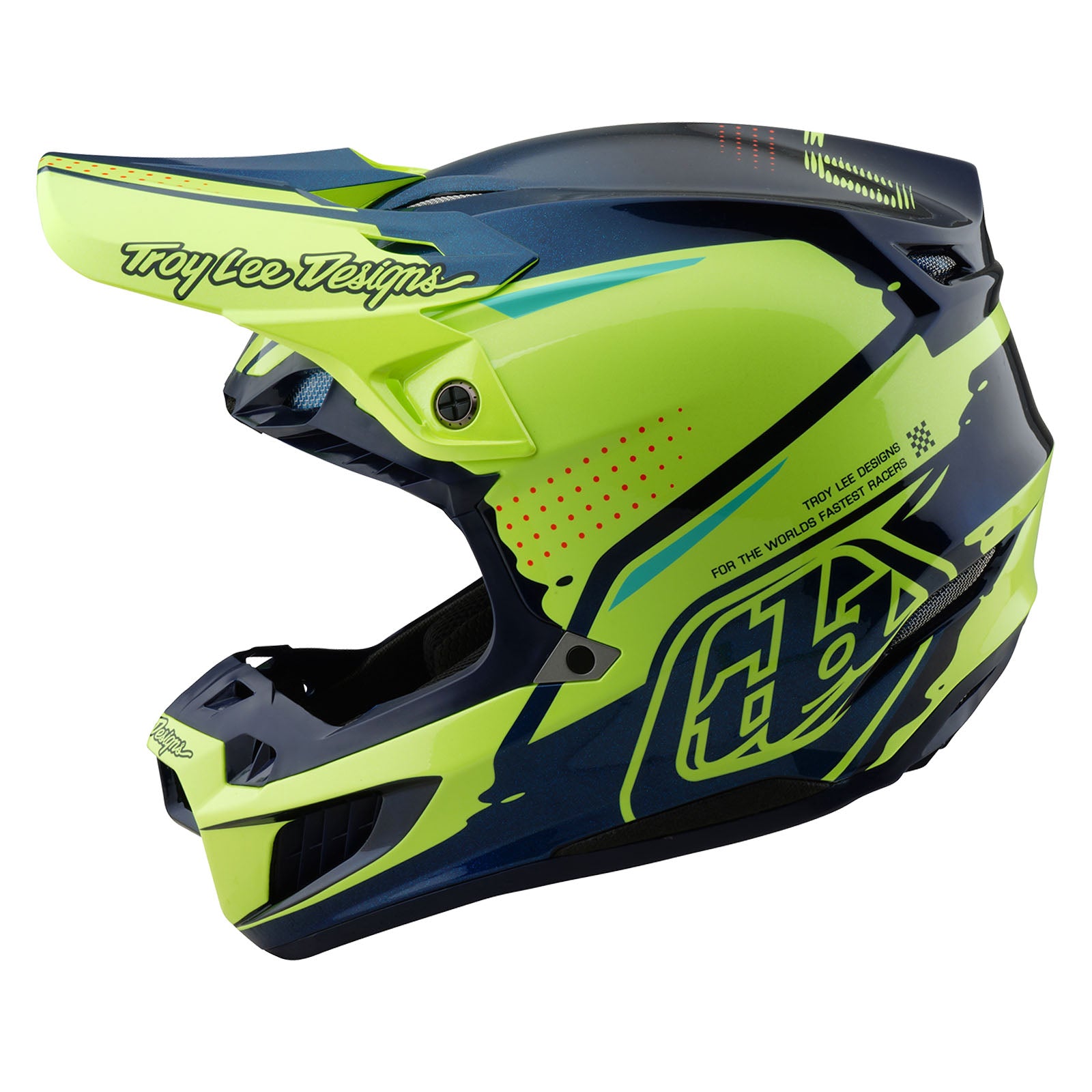 SE5 Composite Helmet Drip Yellow、mySite、dreamappss